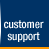 Customer Support